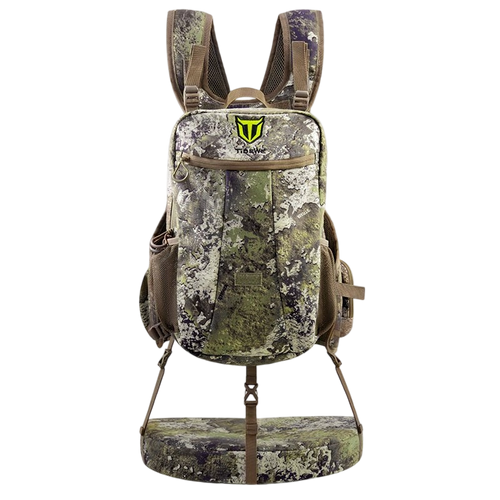 V, main, {No Kickstand?TRUETIMBER Strata}