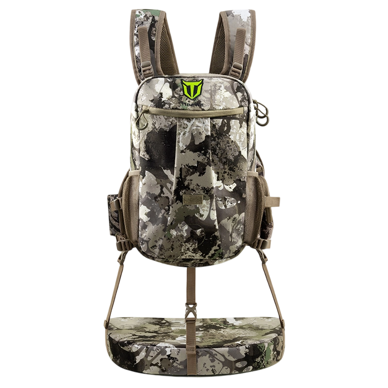 V, main, {No Kickstand?Veil Stoke}