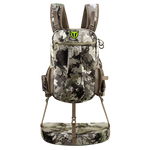 V, main, {No Kickstand?Veil Stoke}