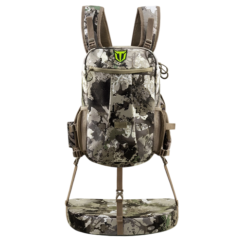 V, main, {No Kickstand?Veil Stoke}