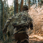 V, TRUETIMBER Strata