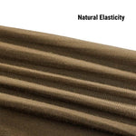 V, Vest: Veil Whitetail; Base Layer: Timber Shadow