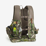 V, TrueTimber HTC Green