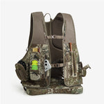 V, TrueTimber Strata