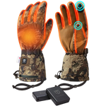 V,main,Veil Whitetail