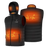 V,main, {Black?Carbon fibers}