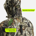 V,Next G2