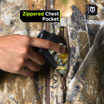 V,Realtree Edgei