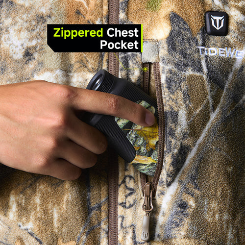 V,Realtree Edgei