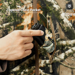 V,{Men?Truetimber Kanati}