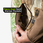 V, {Men?Realtree Edge}