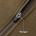 V, Vest: Veil Whitetail; Base Layer: Timber Shadow