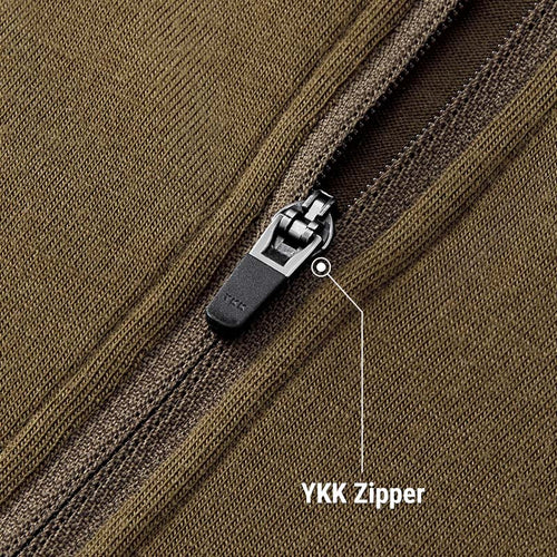 V, Vest: Veil Whitetail; Base Layer: Timber Shadow