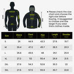 V,{Veil Whitetail? Jacket}