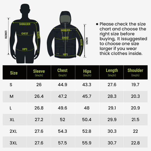 V,{Veil Whitetail? Jacket}