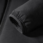 V,Black