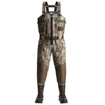 V,main,Realtree Legacy