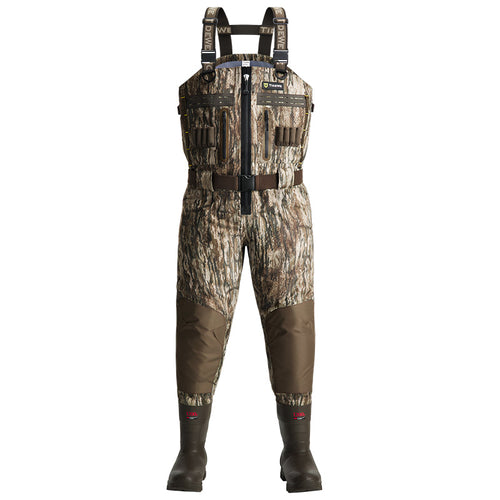 V,main,Realtree Legacy