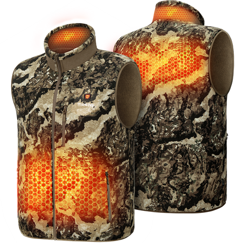 V,main,{Men?Vei Whitetail}