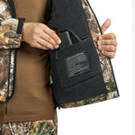 V,Realtree EDGE