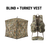 V,main,Truetimber Strata
