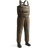 TerraWade 1000 Men's Breathable Waterproof Hunting Waders