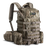 V,main