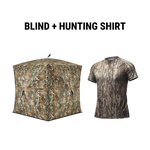 V,main,Realtree Legacy