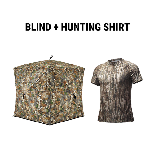 V,main,Realtree Legacy
