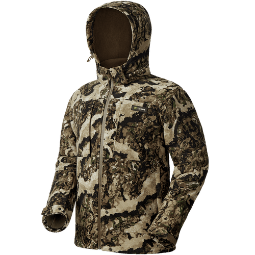 【wonderland】 HUNTING COAT 1_1ec6bf5e-4e30-45c9-b5d3-