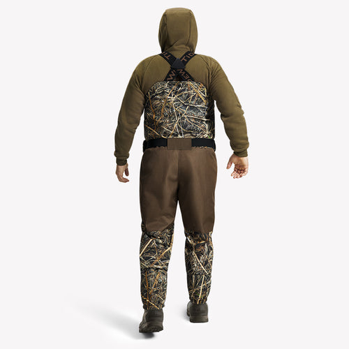 V,Next Camo Evos