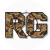 ruttinggroundsyt