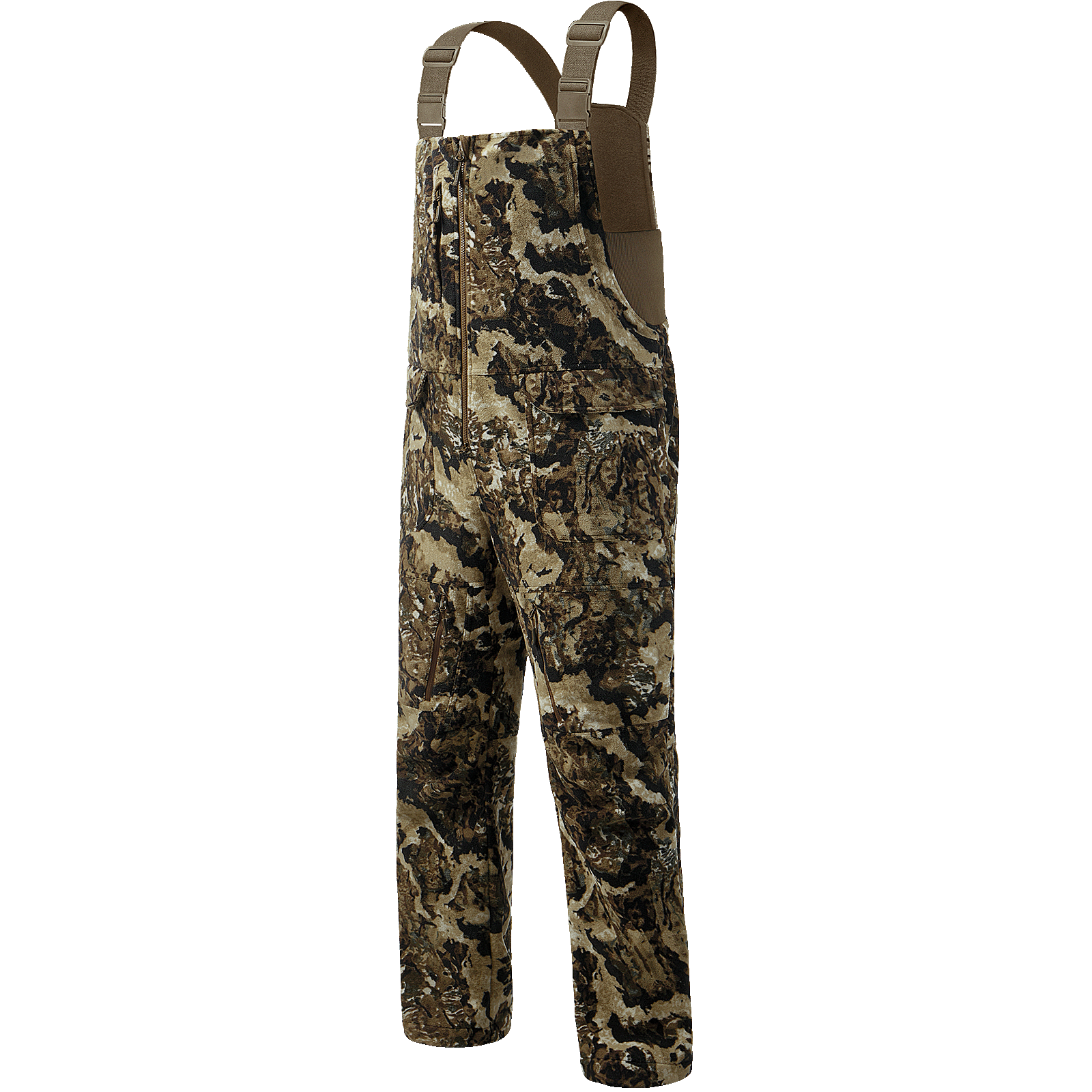 V,main,Veil Whitetail