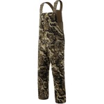 V,main,Veil Whitetail