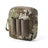 V,main,{Shell  Pouch?Truetimber Strata}