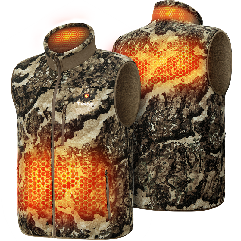 V,main, {Men?Veil Whitetail}