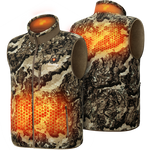 V,main, {Men?Veil Whitetail}