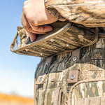 V,{FlexGrid & Insect Repellent Pouch},{Insect Repellent Pouch},{FlexGrid & Shell & Insect Repellent Pouch}