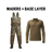 V,main,Breathable Wader+Merino 200 Shirt