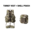 V,main,{Truetimber Strata}