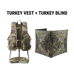 V,main,TRUETIMBER Strata
