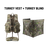 V,main,TRUETIMBER Strata
