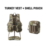 V,main,{FlexGrid & Shell  Pouch?Truetimber Strata}