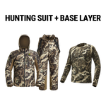 V,main,Suit: Veil Whitetail; Base Layer: Veil Whitetail