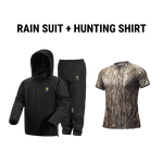 V,main,Black RS002+Next Camo Evos shirt