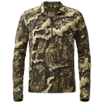 V, Vest: Veil Whitetail; Base Layer: Veil Whitetail
