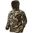 TimberGhost Silent Windproof Whitetail Hunting Jacket