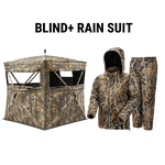 V,main,Next Camo Evos
