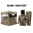 V,main,Next Camo Evos