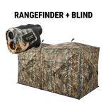 V,main,{Camouflage?1000Y}